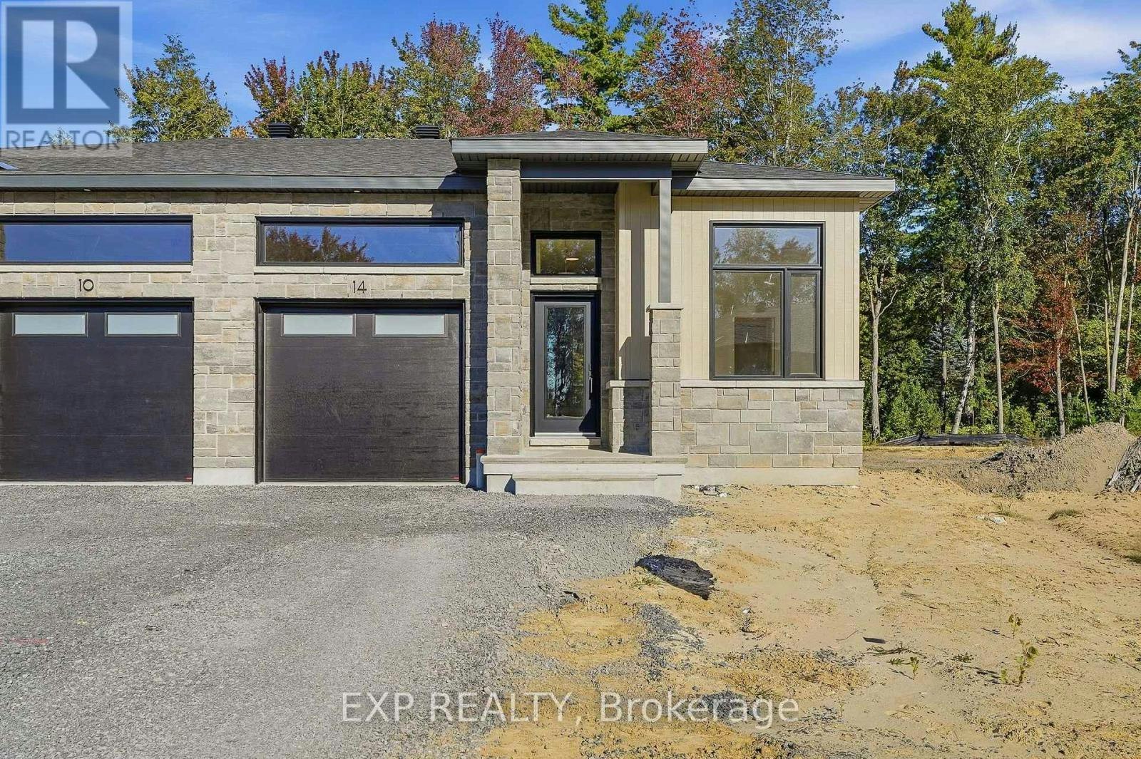 14 Hughes Circle, Casselman, ON, K0A 1M0