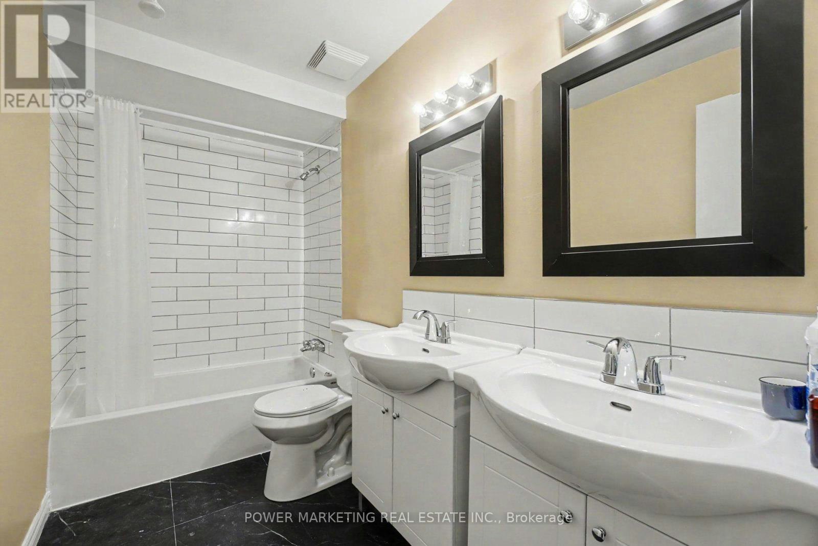 1781 Lamoureux Drive, Ottawa, ON, K1E 2N5 - 13