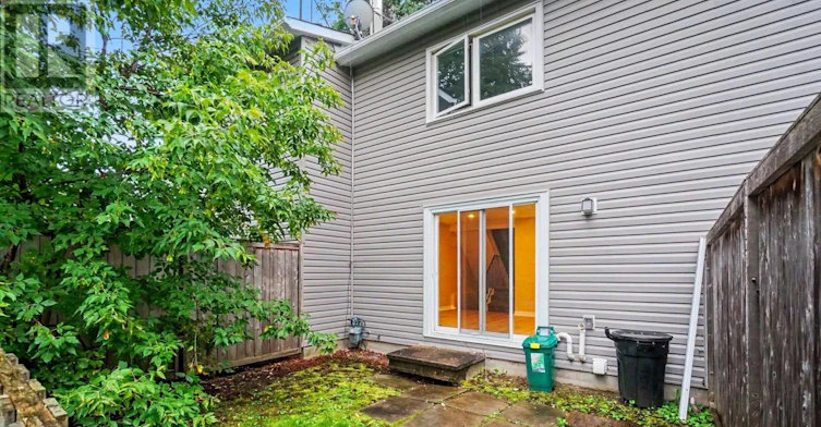 1781 Lamoureux Drive, Ottawa, ON, K1E 2N5 - 14