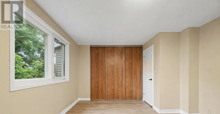 1781 Lamoureux Drive, Ottawa, ON, K1E 2N5 - 11