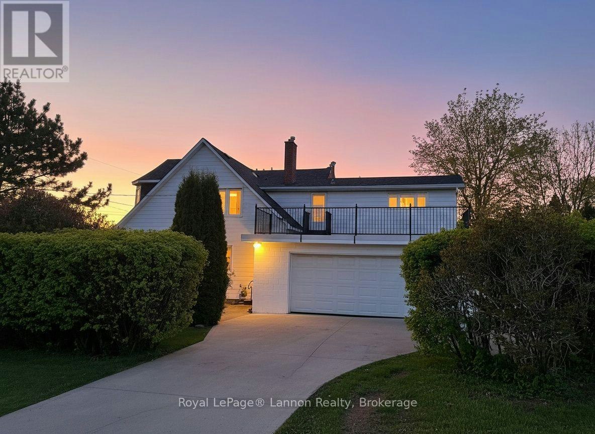 434 Hebert Street, Thunder Bay, ON, P7A 4H4