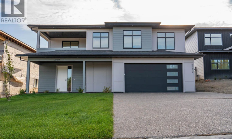 5089 Headlands Heights