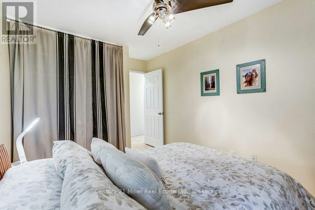 36-2605 Woodchester Drive, Mississauga, ON, L5K 2E3 - 18