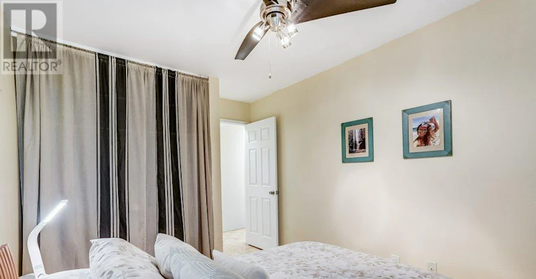 36-2605 Woodchester Drive, Mississauga, ON, L5K 2E3 - 18