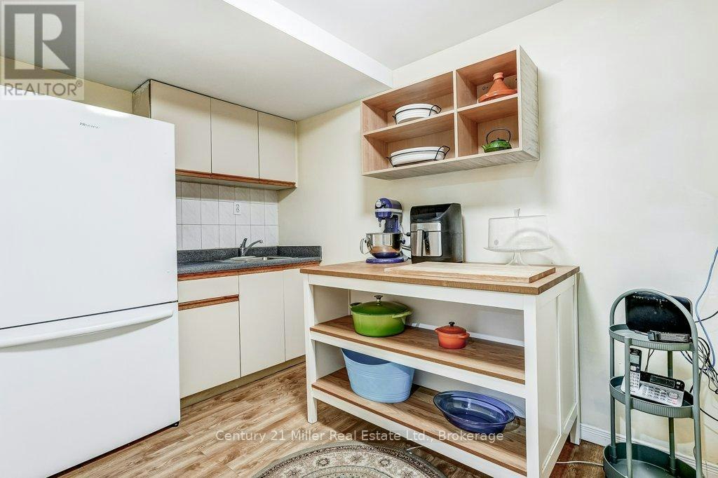 36-2605 Woodchester Drive, Mississauga, ON, L5K 2E3 - 27