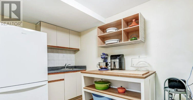 36-2605 Woodchester Drive, Mississauga, ON, L5K 2E3 - 27
