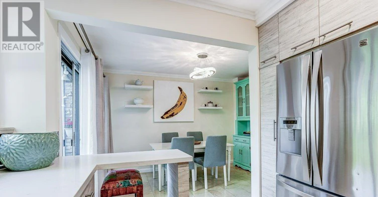 36-2605 Woodchester Drive, Mississauga, ON, L5K 2E3 - 10