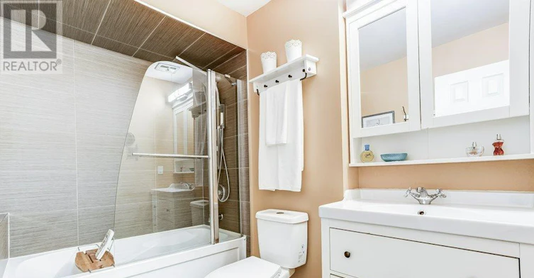 36-2605 Woodchester Drive, Mississauga, ON, L5K 2E3 - 16