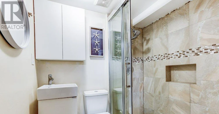 36-2605 Woodchester Drive, Mississauga, ON, L5K 2E3 - 26