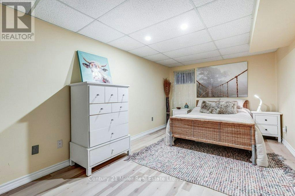 36-2605 Woodchester Drive, Mississauga, ON, L5K 2E3 - 28