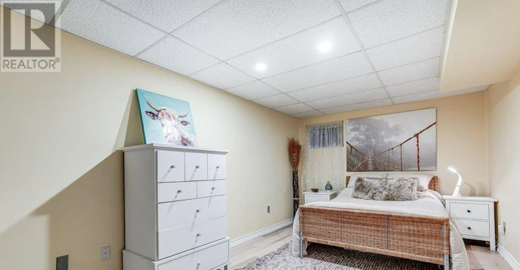 36-2605 Woodchester Drive, Mississauga, ON, L5K 2E3 - 28