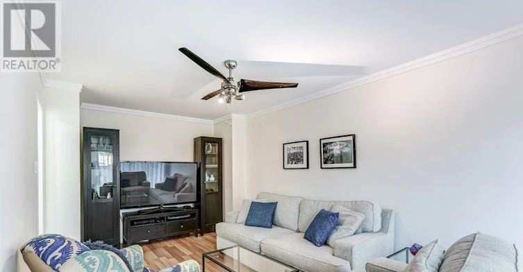 36-2605 Woodchester Drive, Mississauga, ON, L5K 2E3 - 15