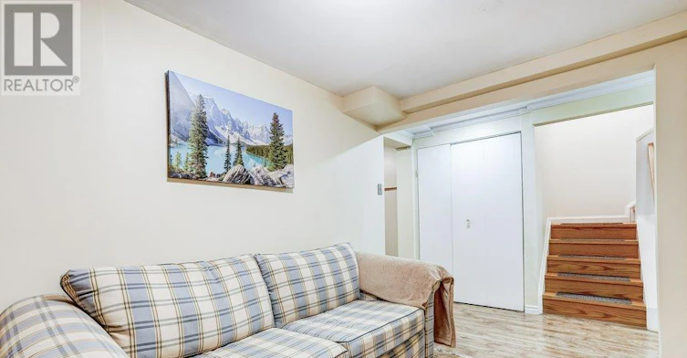 36-2605 Woodchester Drive, Mississauga, ON, L5K 2E3 - 25