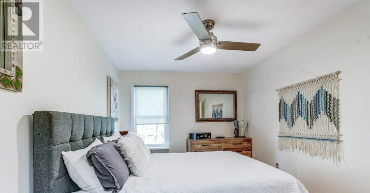36-2605 Woodchester Drive, Mississauga, ON, L5K 2E3 - 22