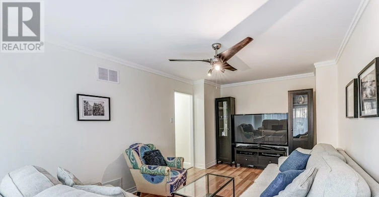 36-2605 Woodchester Drive, Mississauga, ON, L5K 2E3 - 14
