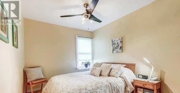 36-2605 Woodchester Drive, Mississauga, ON, L5K 2E3 - 17