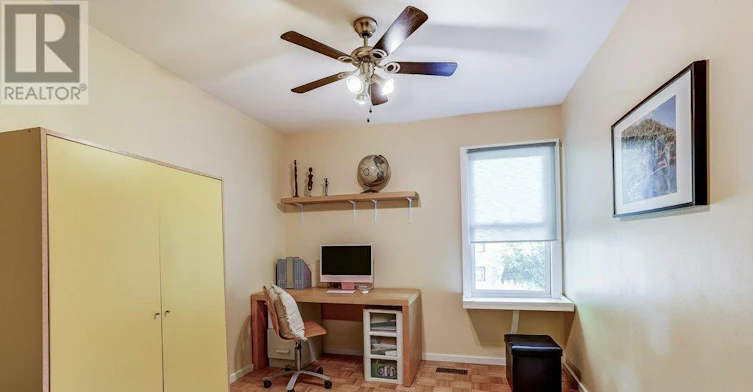 36-2605 Woodchester Drive, Mississauga, ON, L5K 2E3 - 19