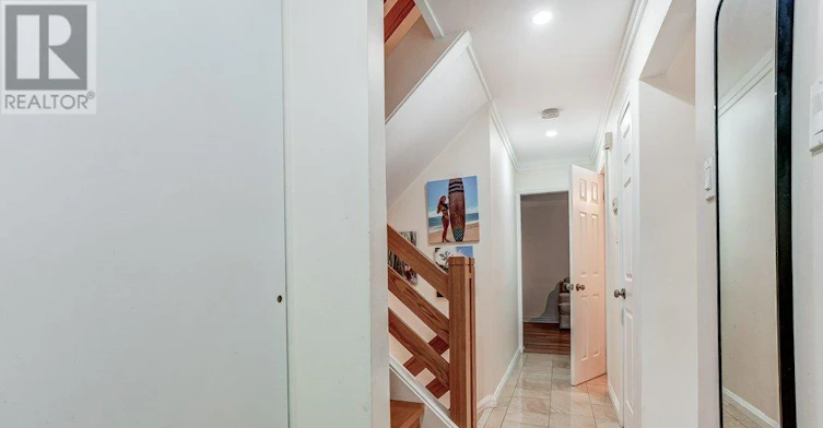 36-2605 Woodchester Drive, Mississauga, ON, L5K 2E3 - 6