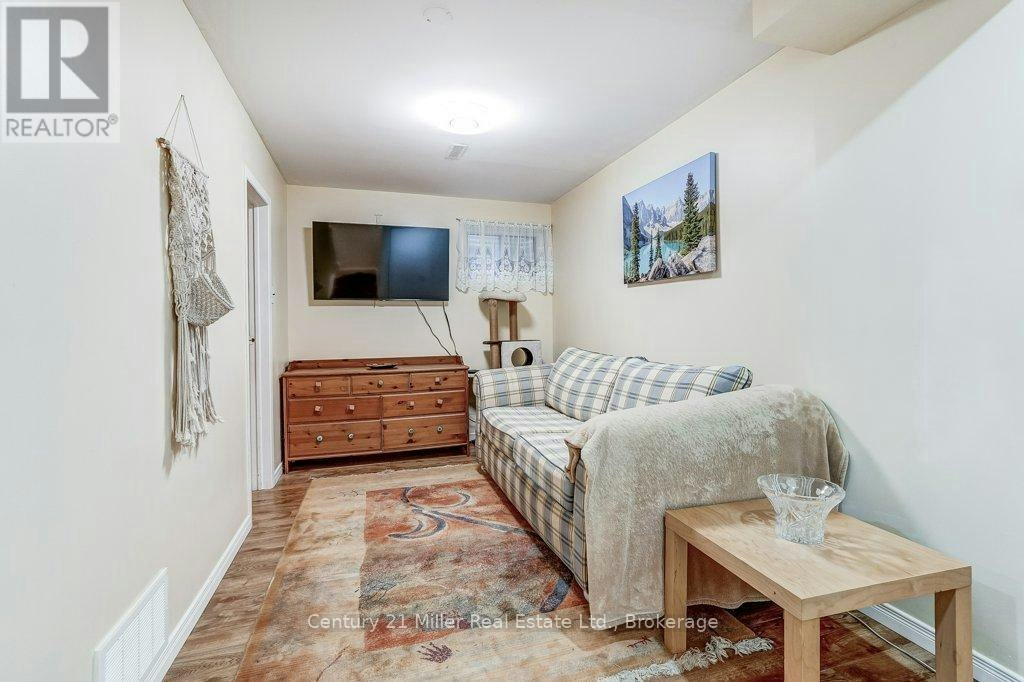 36-2605 Woodchester Drive, Mississauga, ON, L5K 2E3 - 24
