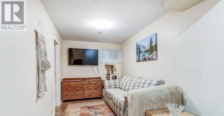 36-2605 Woodchester Drive, Mississauga, ON, L5K 2E3 - 24