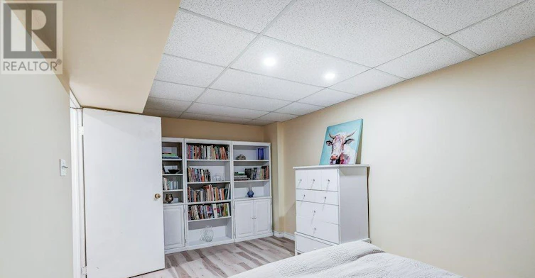 36-2605 Woodchester Drive, Mississauga, ON, L5K 2E3 - 30