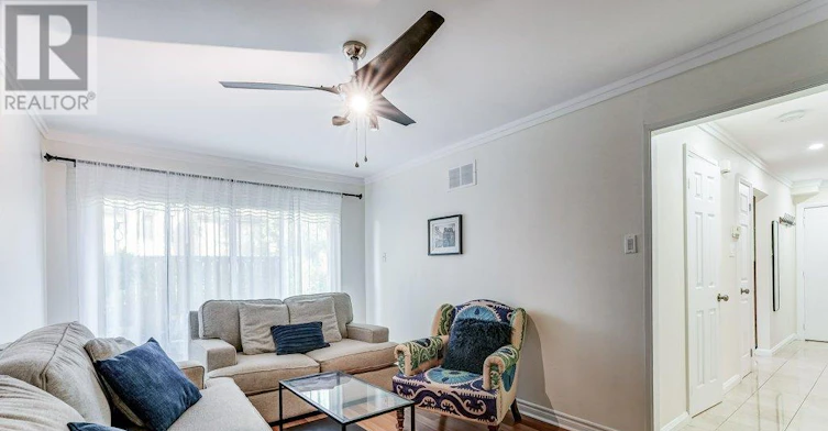 36-2605 Woodchester Drive, Mississauga, ON, L5K 2E3 - 13