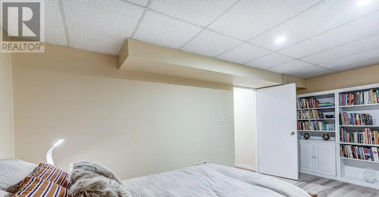 36-2605 Woodchester Drive, Mississauga, ON, L5K 2E3 - 29