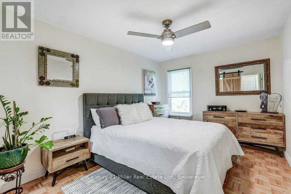 36-2605 Woodchester Drive, Mississauga, ON, L5K 2E3 - 20