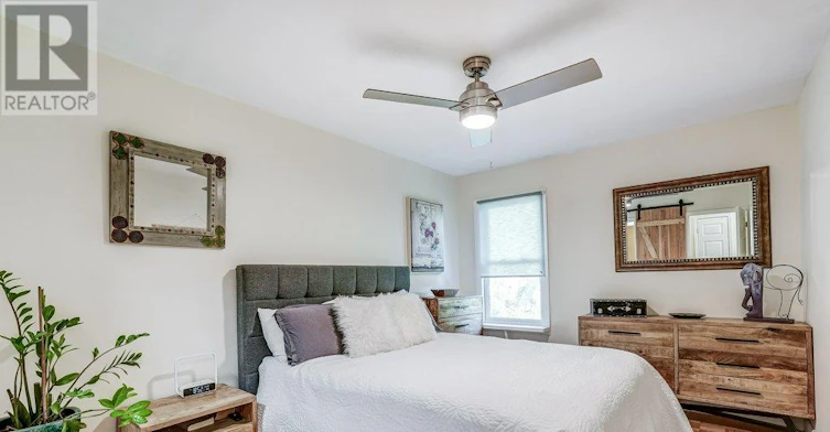 36-2605 Woodchester Drive, Mississauga, ON, L5K 2E3 - 20