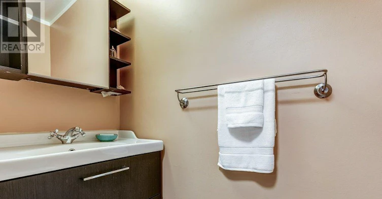 36-2605 Woodchester Drive, Mississauga, ON, L5K 2E3 - 23