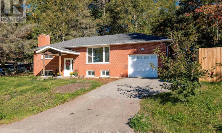 20 Wilmot Street