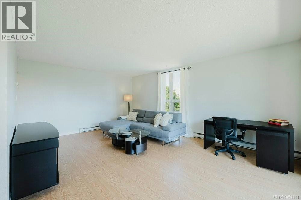 306-1545 Pandora Avenue, Victoria, BC, V8R 6R1 - 6