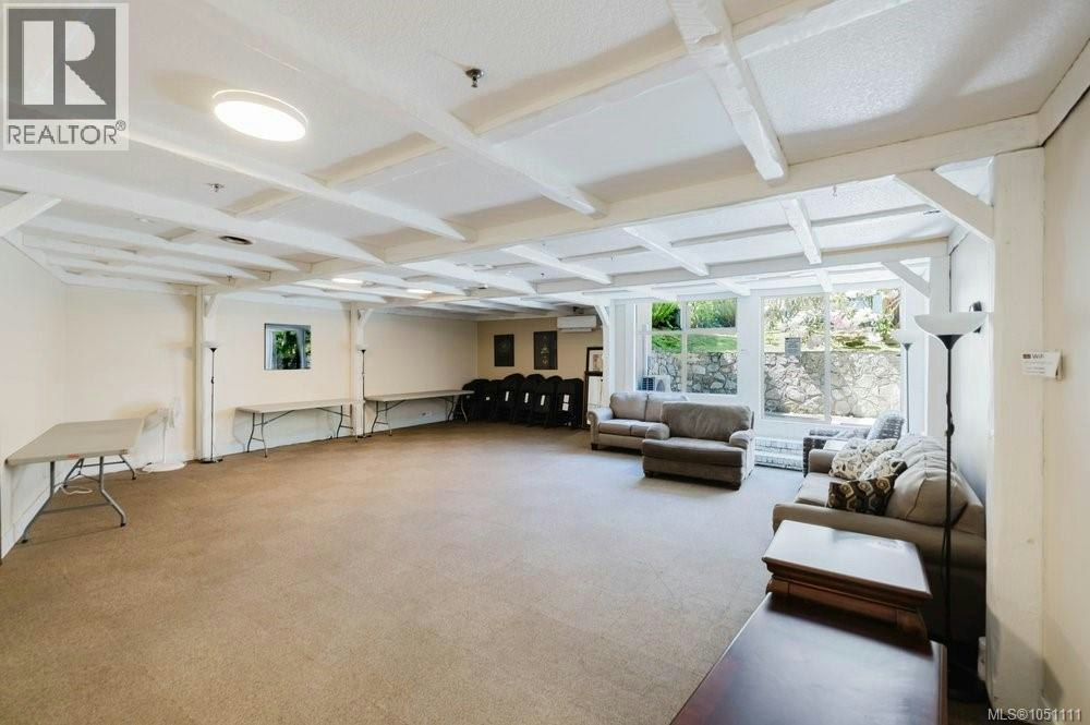 306-1545 Pandora Avenue, Victoria, BC, V8R 6R1 - 20