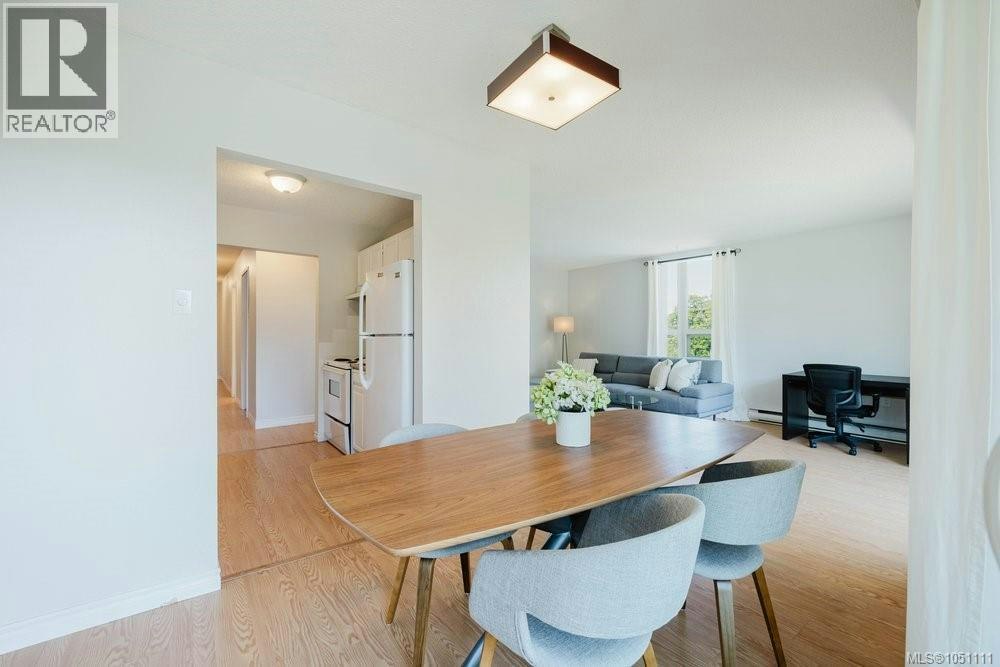306-1545 Pandora Avenue, Victoria, BC, V8R 6R1 - 9