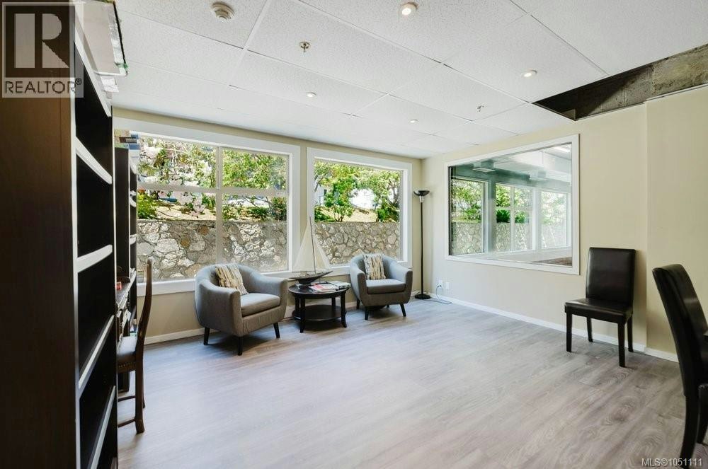 306-1545 Pandora Avenue, Victoria, BC, V8R 6R1 - 21