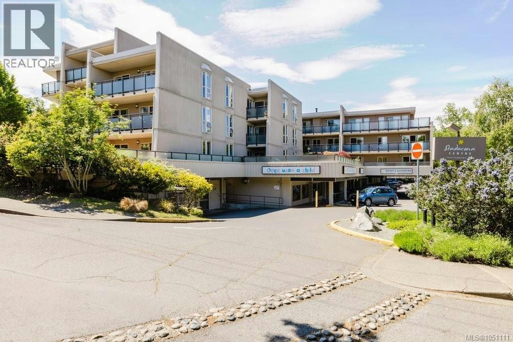 306-1545 Pandora Avenue, Victoria, BC, V8R 6R1 - 22