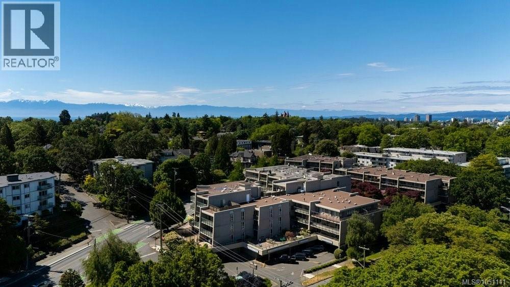 306-1545 Pandora Avenue, Victoria, BC, V8R 6R1 - 24