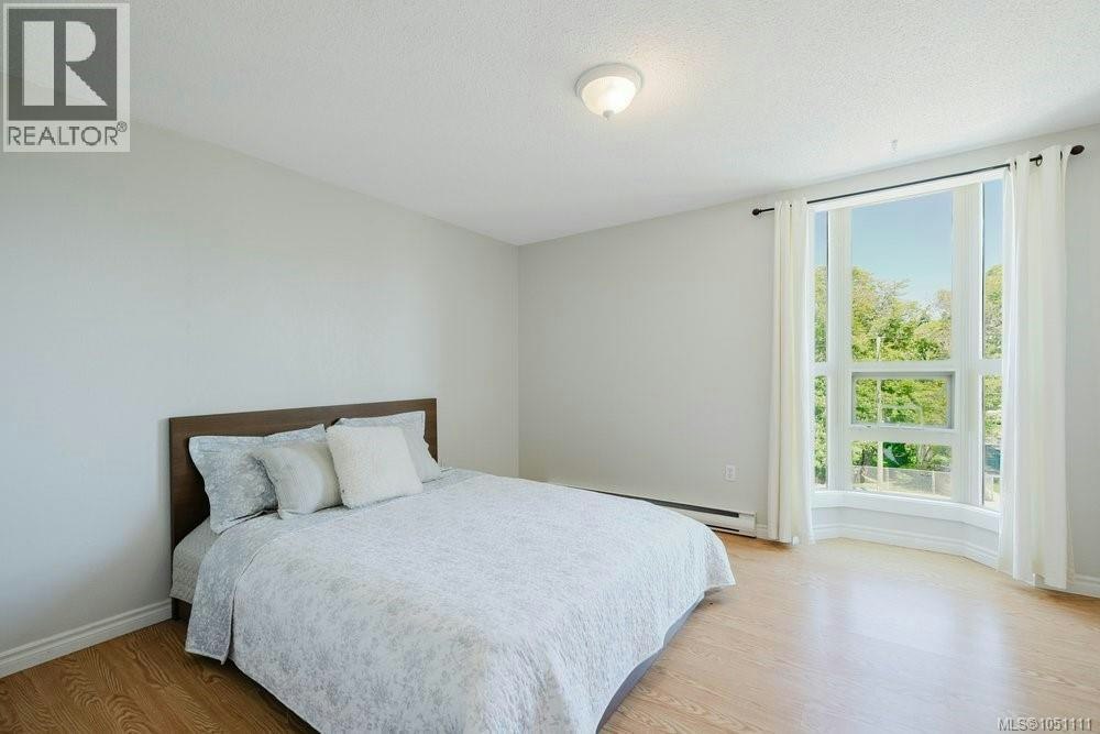306-1545 Pandora Avenue, Victoria, BC, V8R 6R1