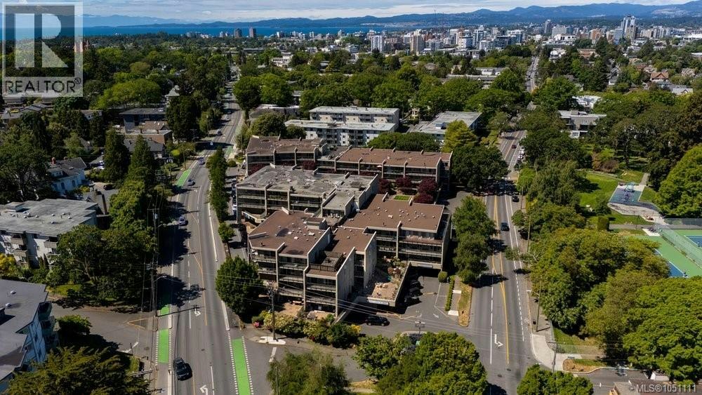 306-1545 Pandora Avenue, Victoria, BC, V8R 6R1 - 25