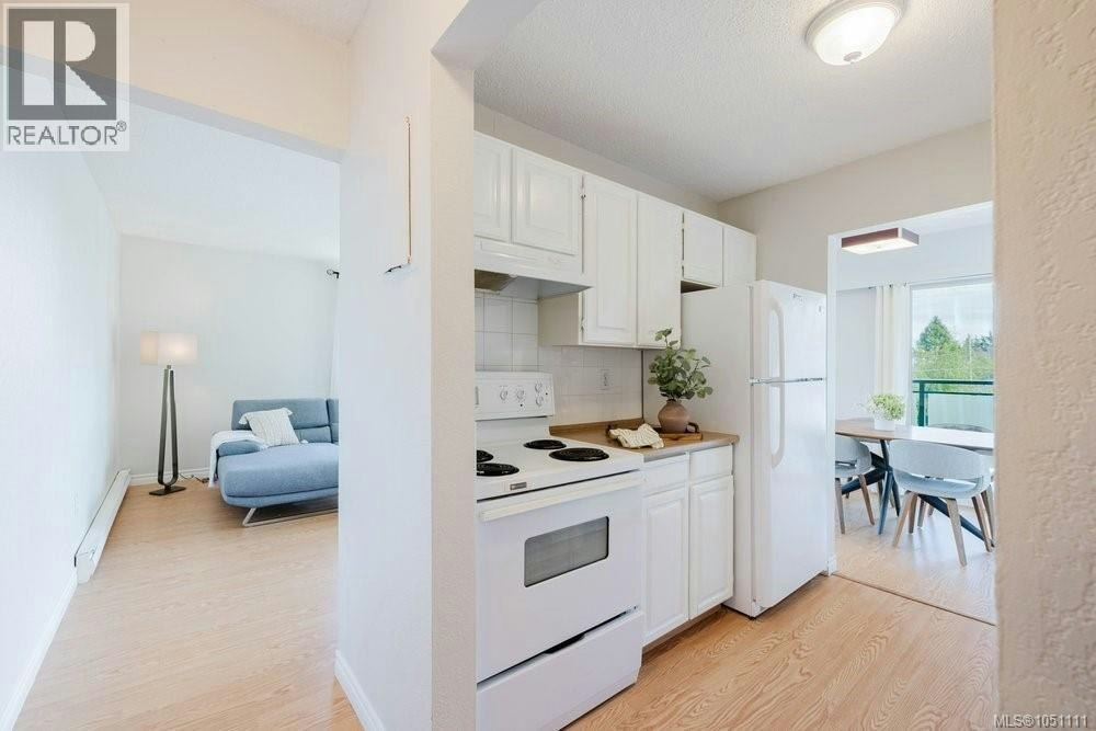 306-1545 Pandora Avenue, Victoria, BC, V8R 6R1 - 12
