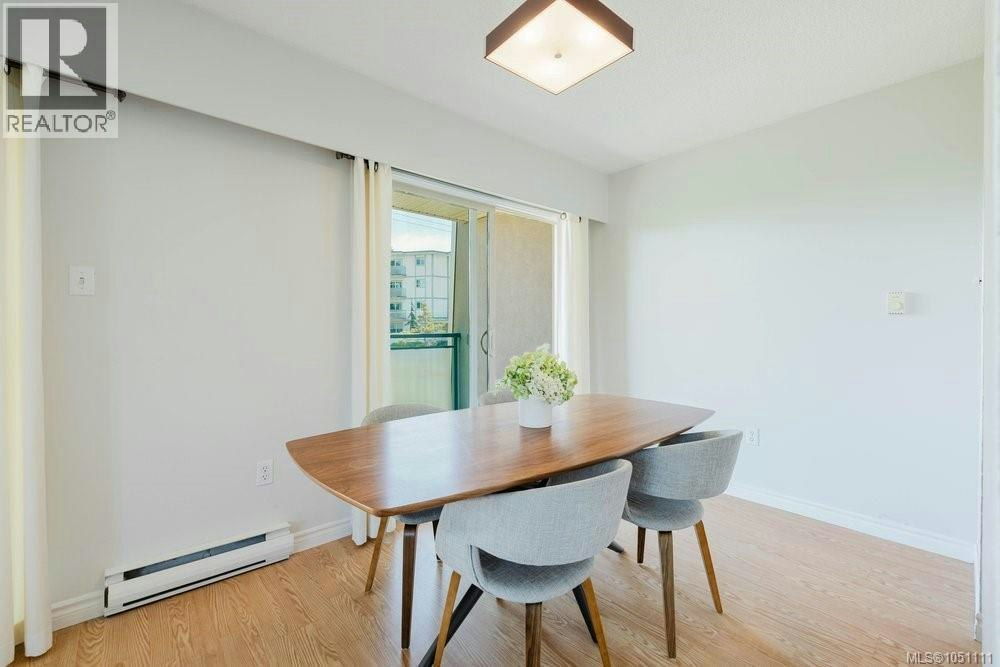 306-1545 Pandora Avenue, Victoria, BC, V8R 6R1 - 5