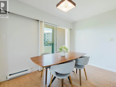 306-1545 Pandora Avenue - 5