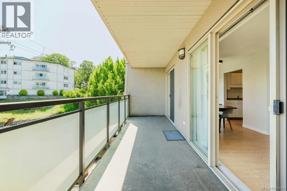 306-1545 Pandora Avenue, Victoria, BC, V8R 6R1 - 16