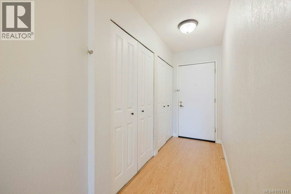 306-1545 Pandora Avenue, Victoria, BC, V8R 6R1 - 15