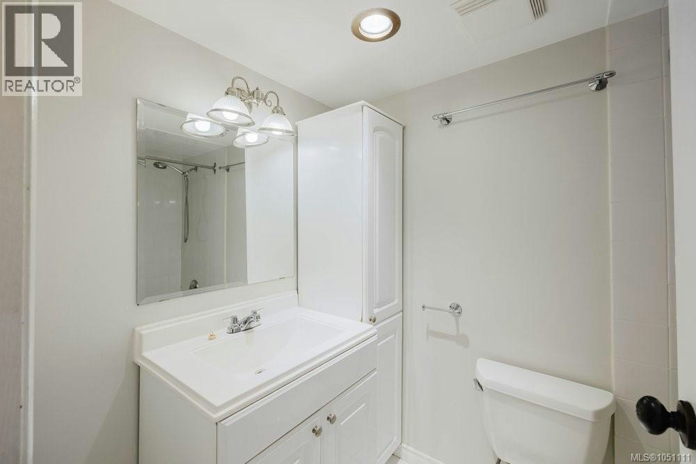 306-1545 Pandora Avenue, Victoria, BC, V8R 6R1 - 14