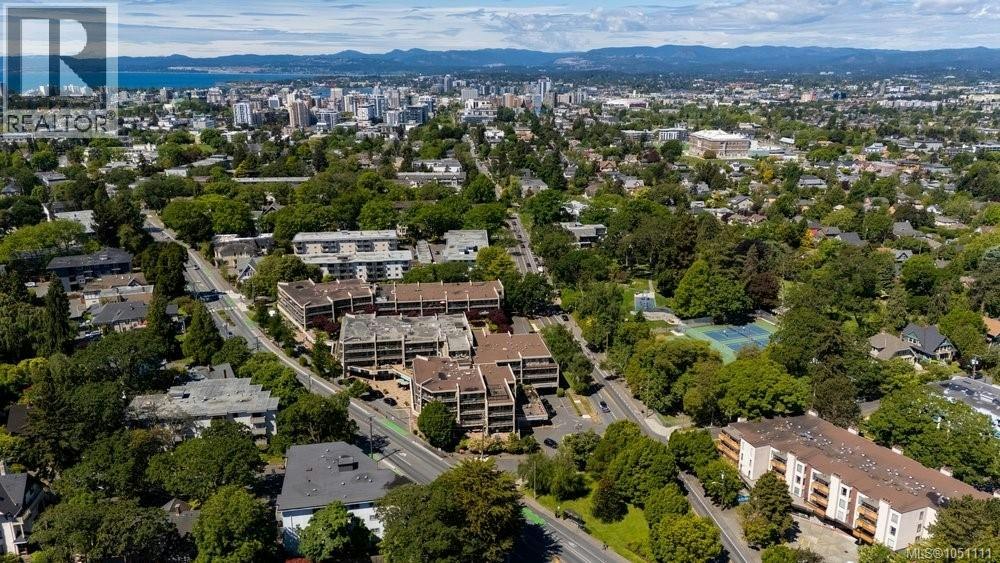 306-1545 Pandora Avenue, Victoria, BC, V8R 6R1 - 23