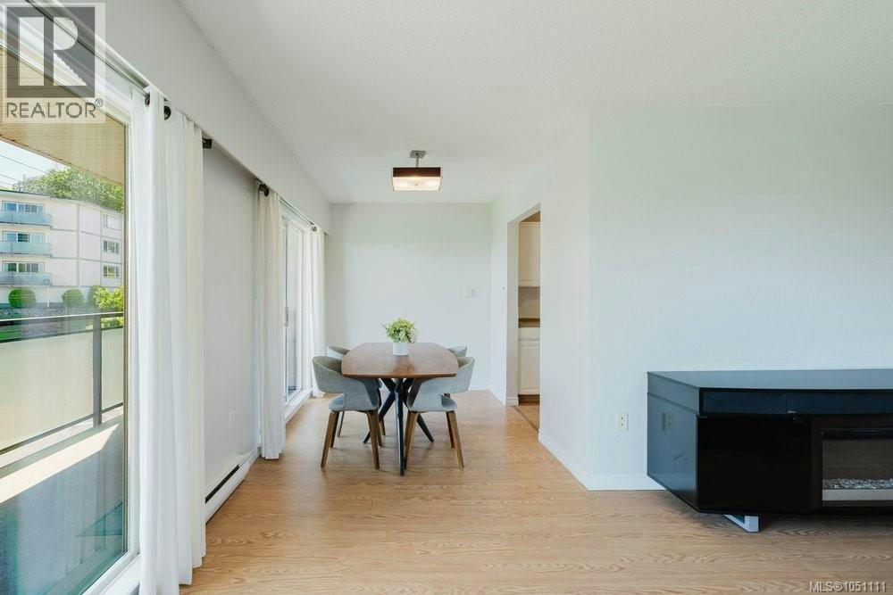 306-1545 Pandora Avenue, Victoria, BC, V8R 6R1 - 8