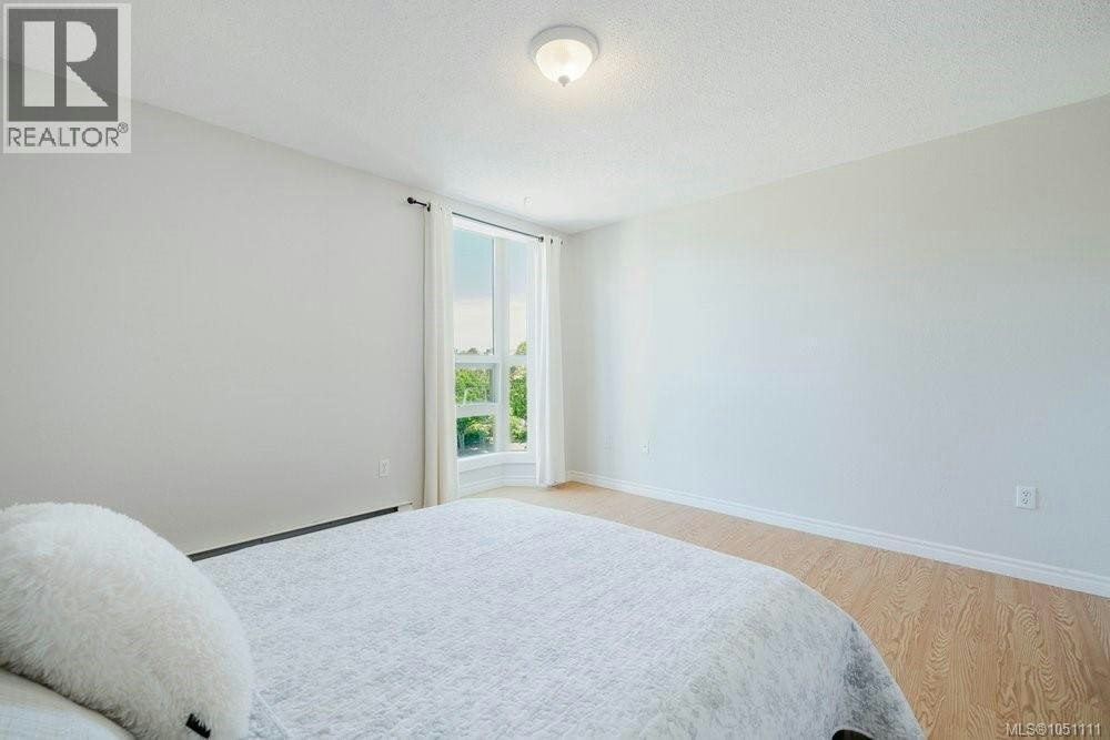 306-1545 Pandora Avenue, Victoria, BC, V8R 6R1 - 13