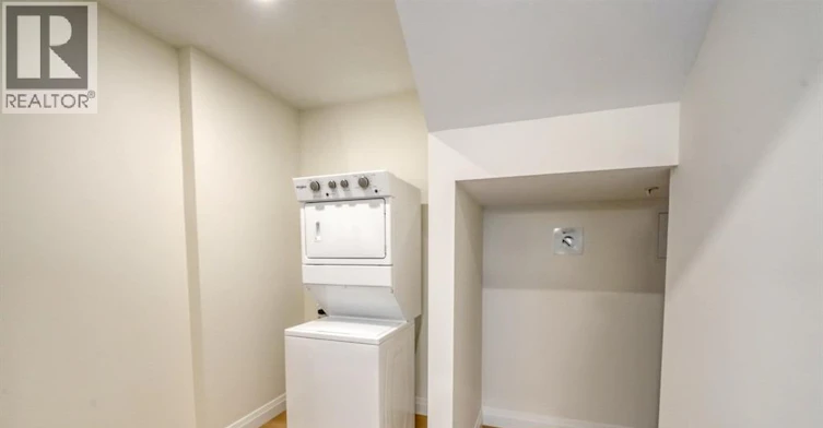 281-4300 Laurier Parkway, Lasalle, ON, N9H 0P8 - 10