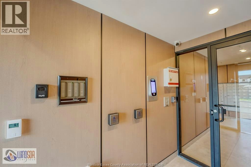 281-4300 Laurier Parkway, Lasalle, ON, N9H 0P8 - 6